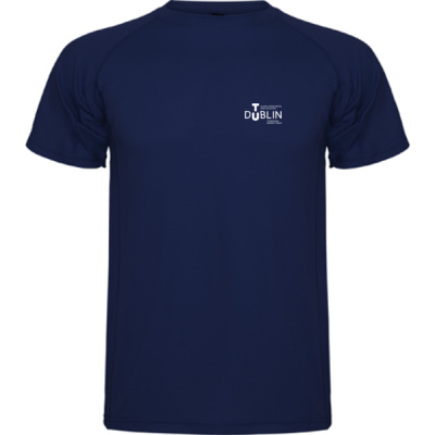 Performance T-Shirt Thumbnail