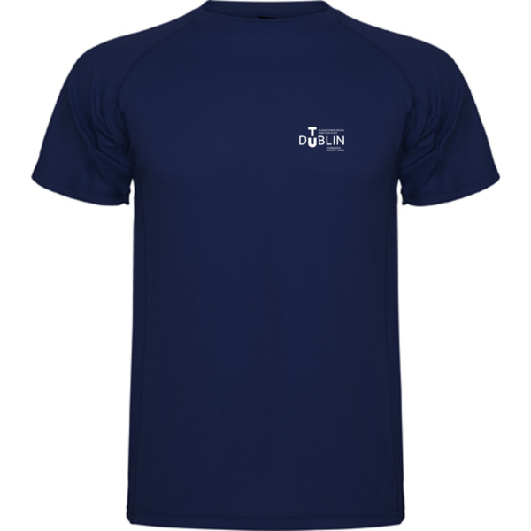 Performance T-Shirt Thumbnail