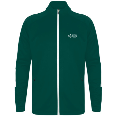 Tracksuit Top Thumbnail